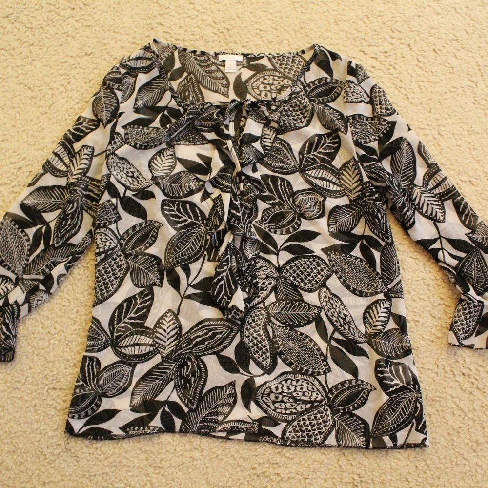 Dress Shirt